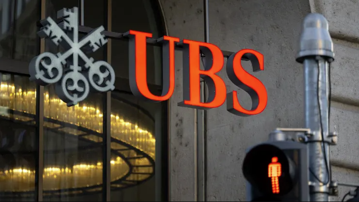 UBS sous pression pour maintenir l’indépendance de la branche helvétique de Credit Suisse