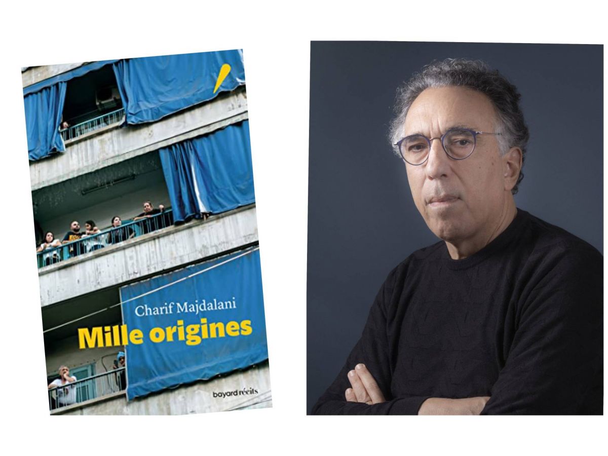 Les nouveautés en librairie : que lire en ce moment ? Les nouveautés en librairie : que lire en ce moment ?