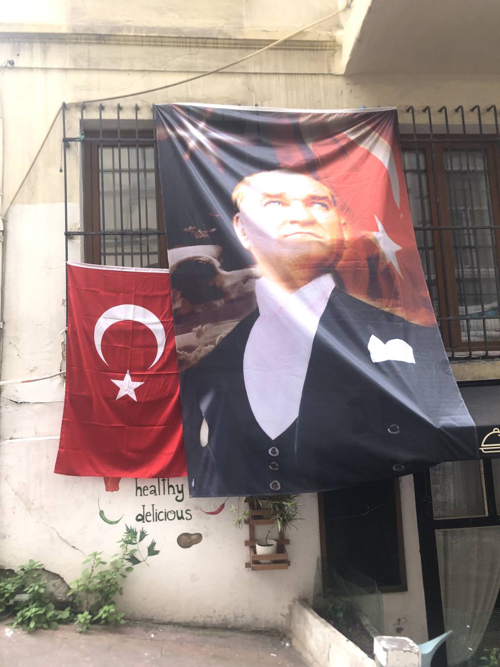 En Turquie, le jour d’après : « J’essaie encore de comprendre comment cela est possible »