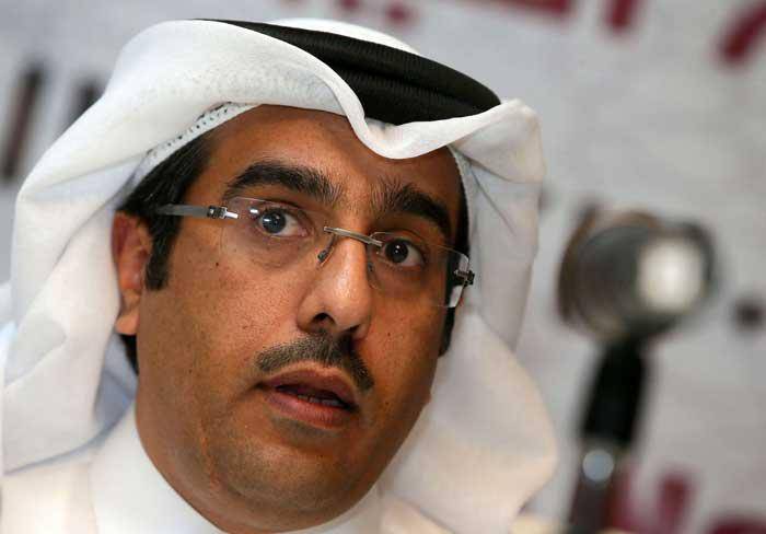 Polémique autour de la nomination d’un Qatari pour diriger la conférence onusienne du travail