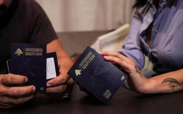 La SG appelle les Libanais à ne pas se 
