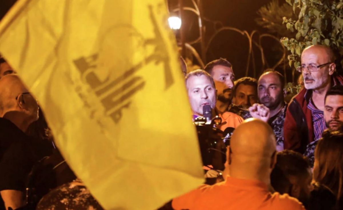 How Hezbollah’s electoral strategy backfired How Hezbollah’s electoral strategy backfired