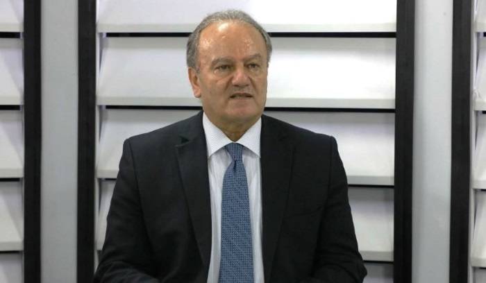 Court upholds decision to restrict laywers' media appearances Court upholds decision to restrict laywers' media appearances