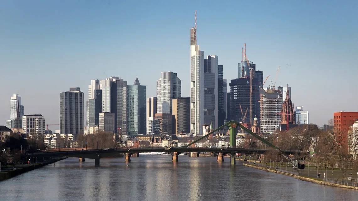 L'ambassadeur d'Allemagne convoqué après des perquisitions chez des journalistes turcs