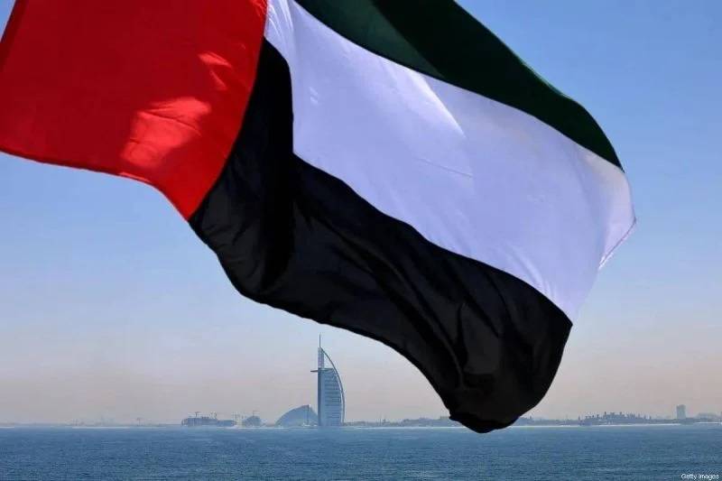 Lebanese man detained in the Emirates dies Lebanese man detained in the Emirates dies