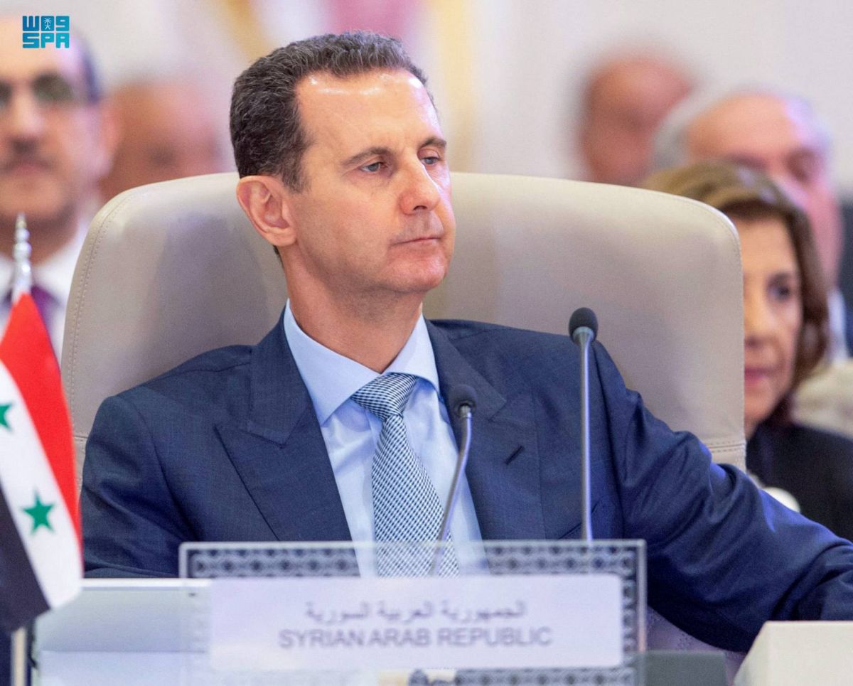 Pour les Kurdes de Syrie, le dégel avec Damas est un moindre mal