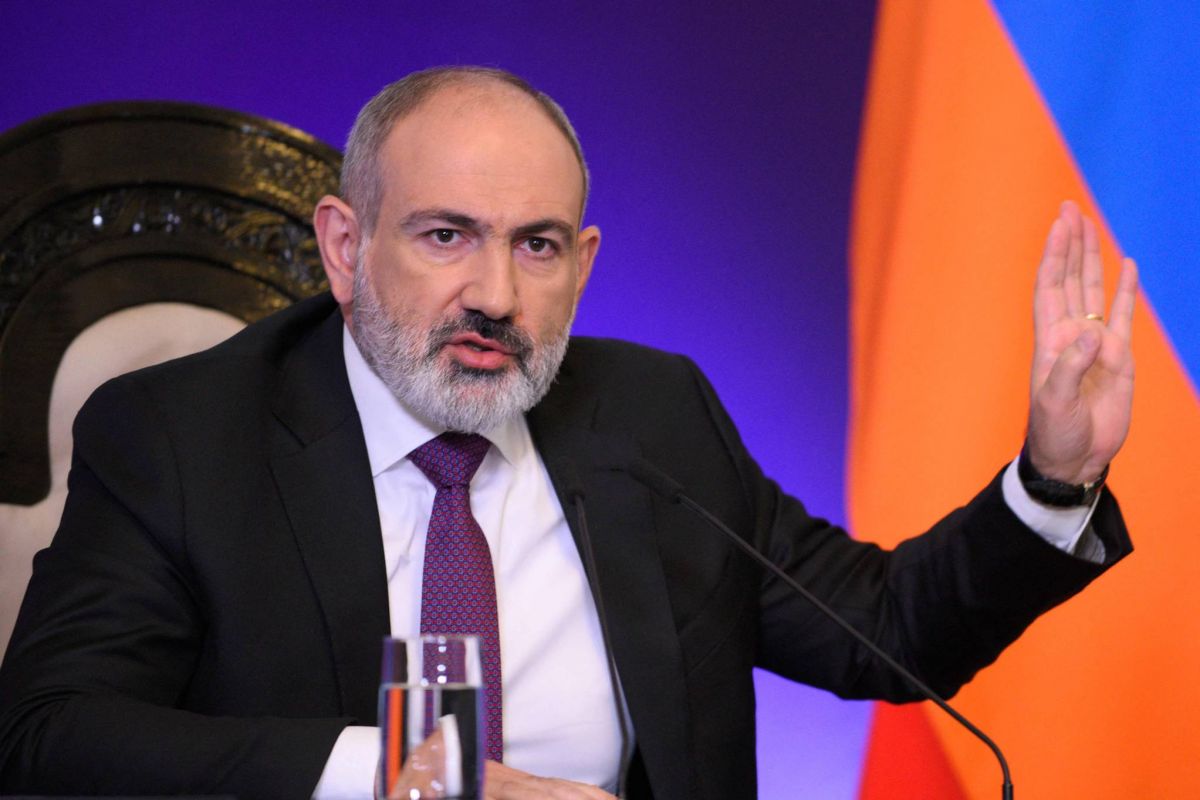Arménie et Azerbaidjan optimistes à l'ouverture de négociations directes à Moscou