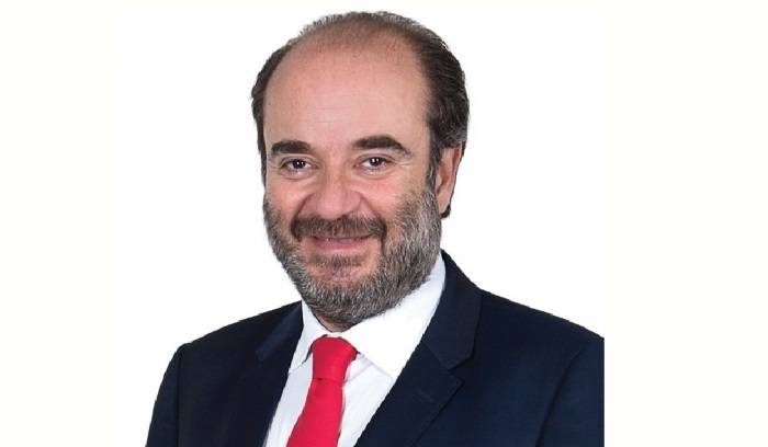 Un député FL demande la démission de Salamé, mais refuse que son successeur soit nommé par le cabinet sortant