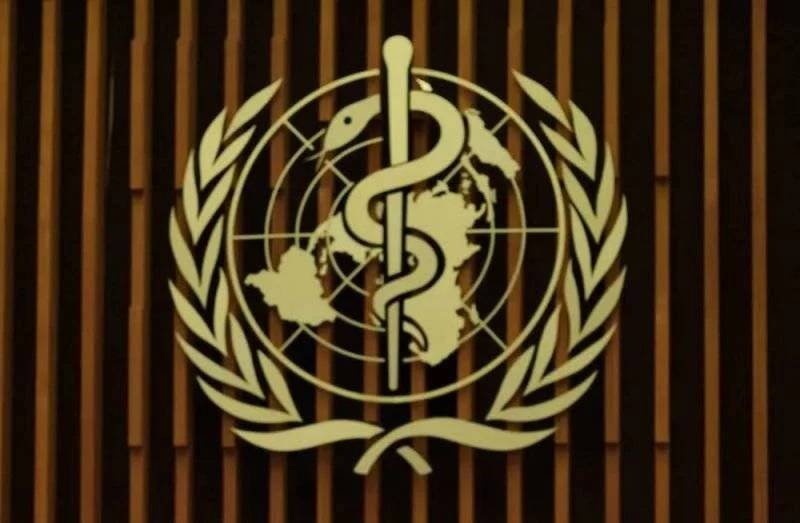 L'OMS lance un nouveau réseau mondial de détection des maladies ...
