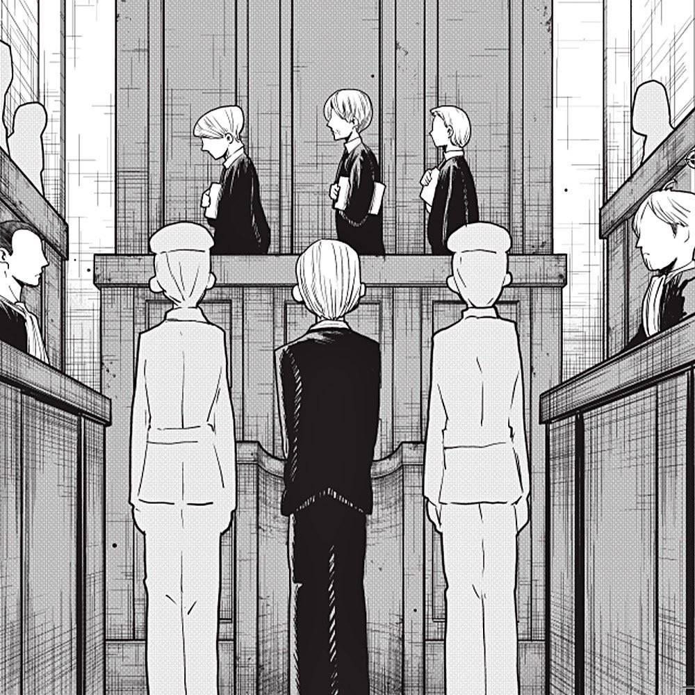 L'Étranger » de Camus en manga, l'épure d'un roman essentiel - L'Orient-Le Jour