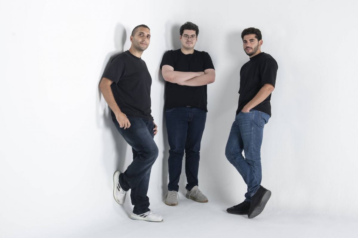 TWIG, une application pour démystifier l’épargne