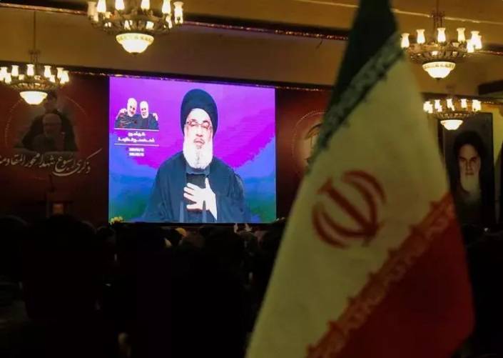 Dialogue entre Riyad et le Hezbollah : une ébauche d’ouverture ?