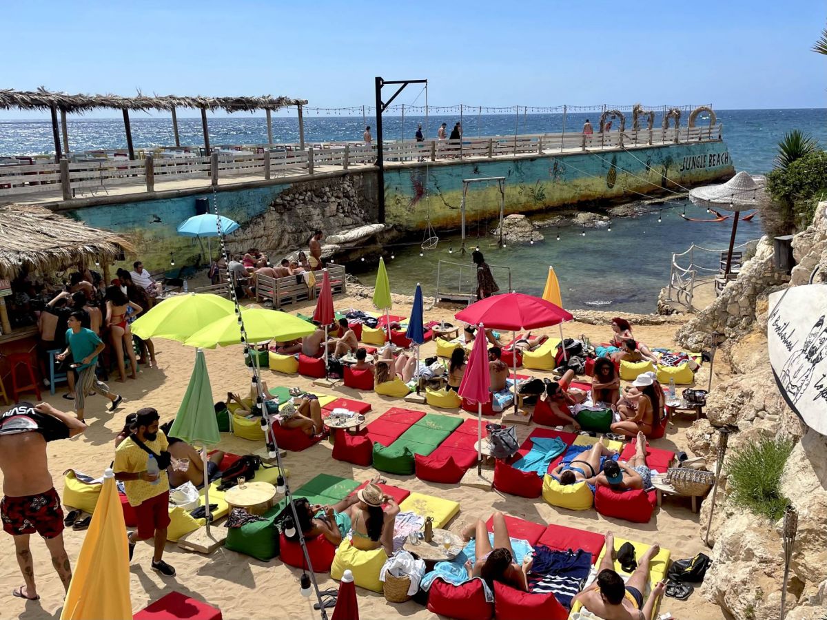 Le secteur touristique soulagé par la libération rapide du saoudien kidnappé