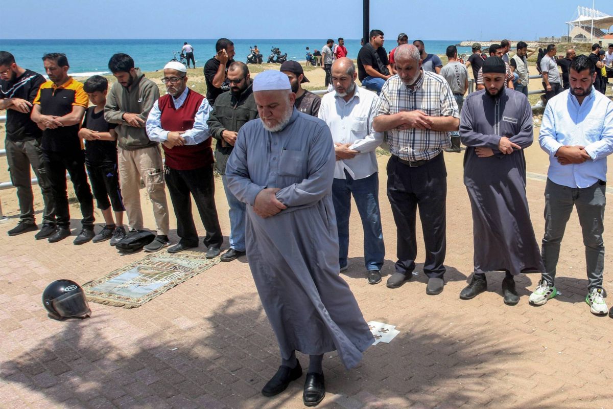No cabinet action on Salameh, puppies burnt alive, former minister dies: Everything you need to know to start your Tuesday No cabinet action on Salameh, puppies burnt alive, former minister dies: Everything you need to know to start your Tuesday