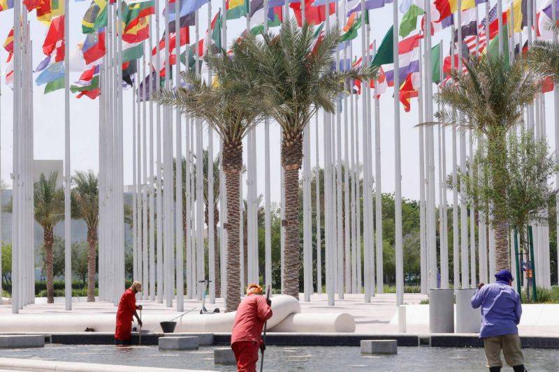 Attribution du Mondial-2022 au Qatar : une mise en examen en France, une première dans ce dossier