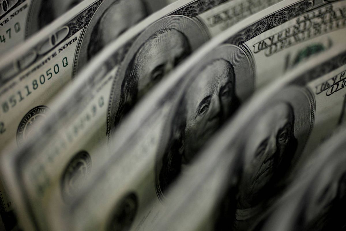 La BM alloue 300 millions de dollars supplémentaires pour 
