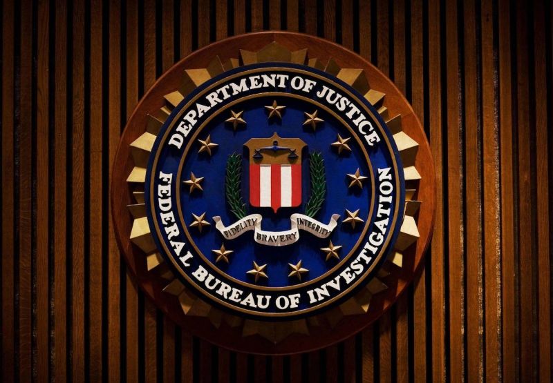 Le FBI espionne encore régulièrement les communications d'Américains, selon un tribunal