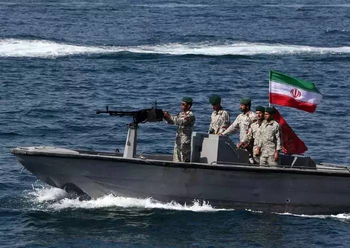 L'Iran estime possible d'