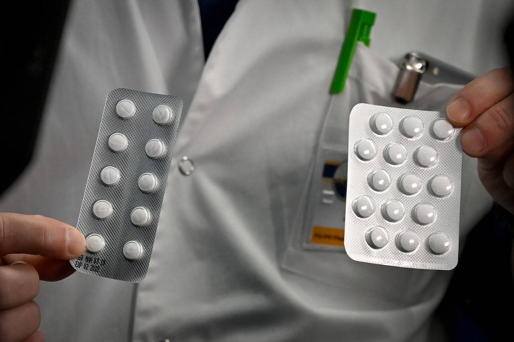 Un médicament contre le diabète réduit le risque de Covid long, selon une étude