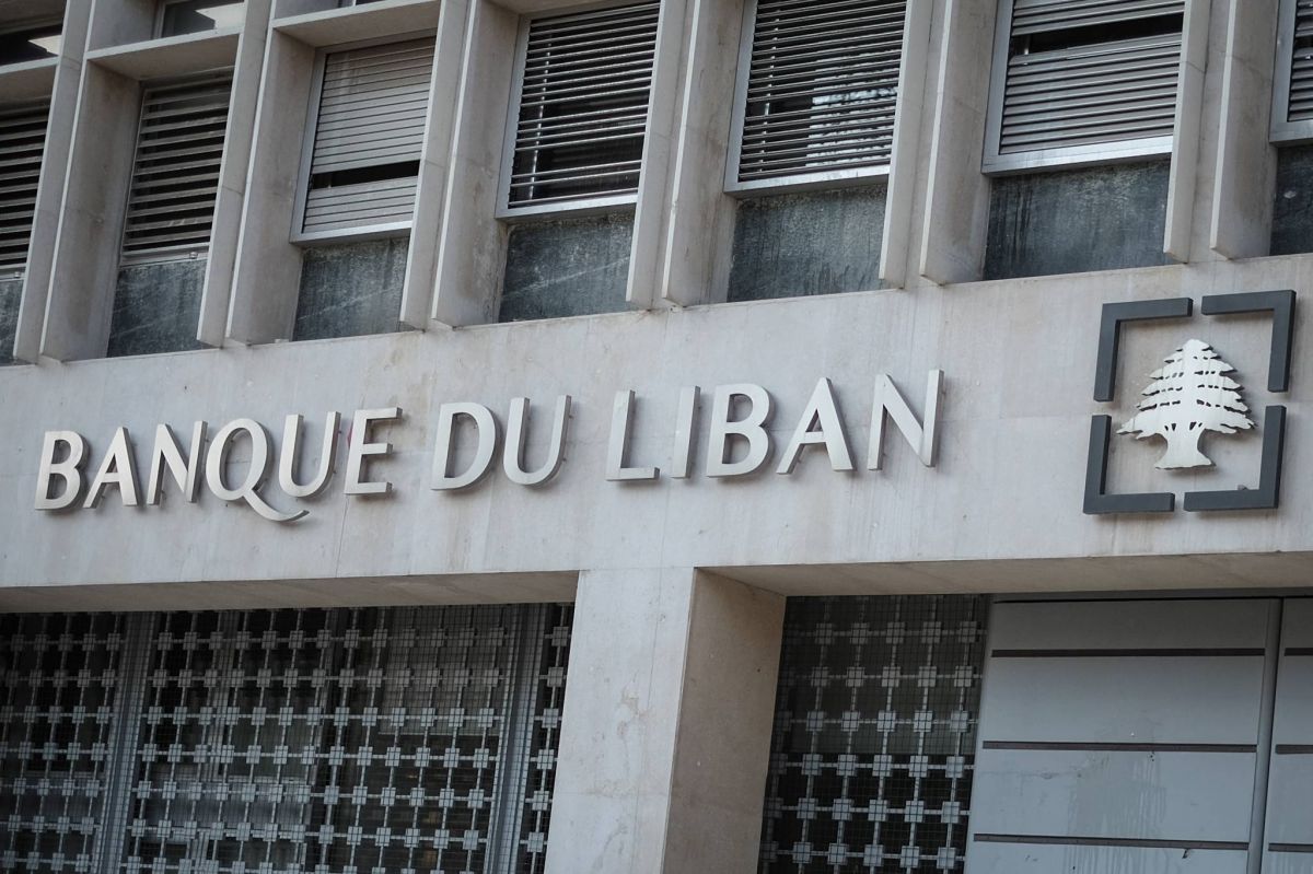 Crise au Liban : le FMI préoccupé par des 