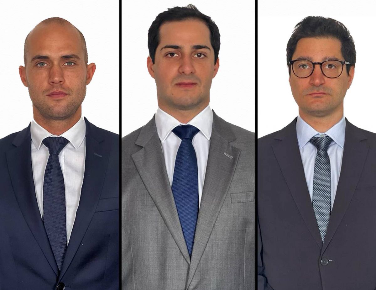 Cofondé par des Libanais, Tioopo Capital parie sur les PME européennes