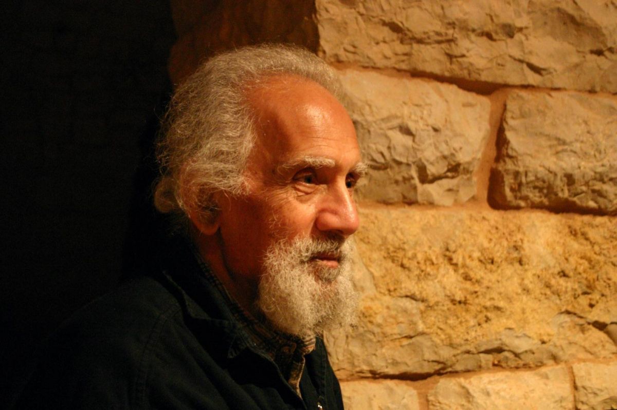 Un enjeu de mémoire : le fonds Mounir Abou Debs entre à la Bibliothèque orientale