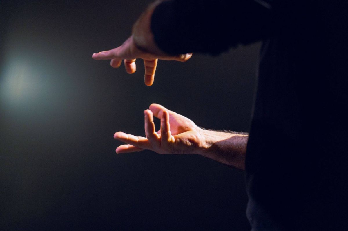 Si la danse n’est pas pour nous, pour qui serait-elle ?