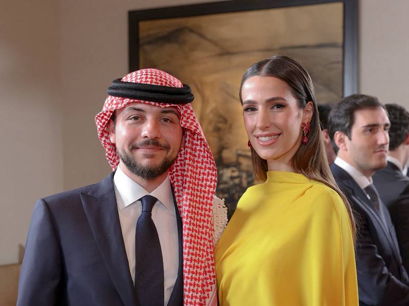 Hussein ben Abdallah, prince réformateur ? Hussein ben Abdallah, prince réformateur ?