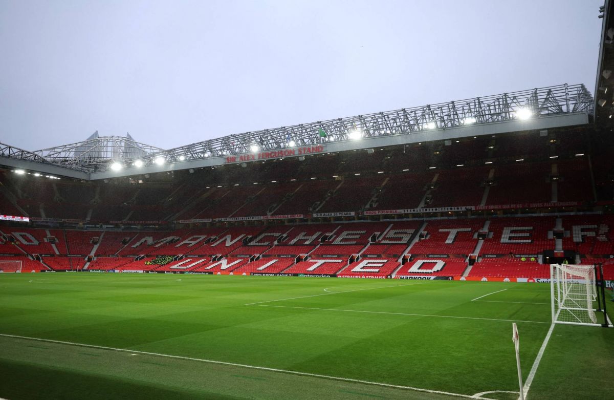 Ultimatum qatari pour le rachat de Manchester United Ultimatum qatari pour le rachat de Manchester United