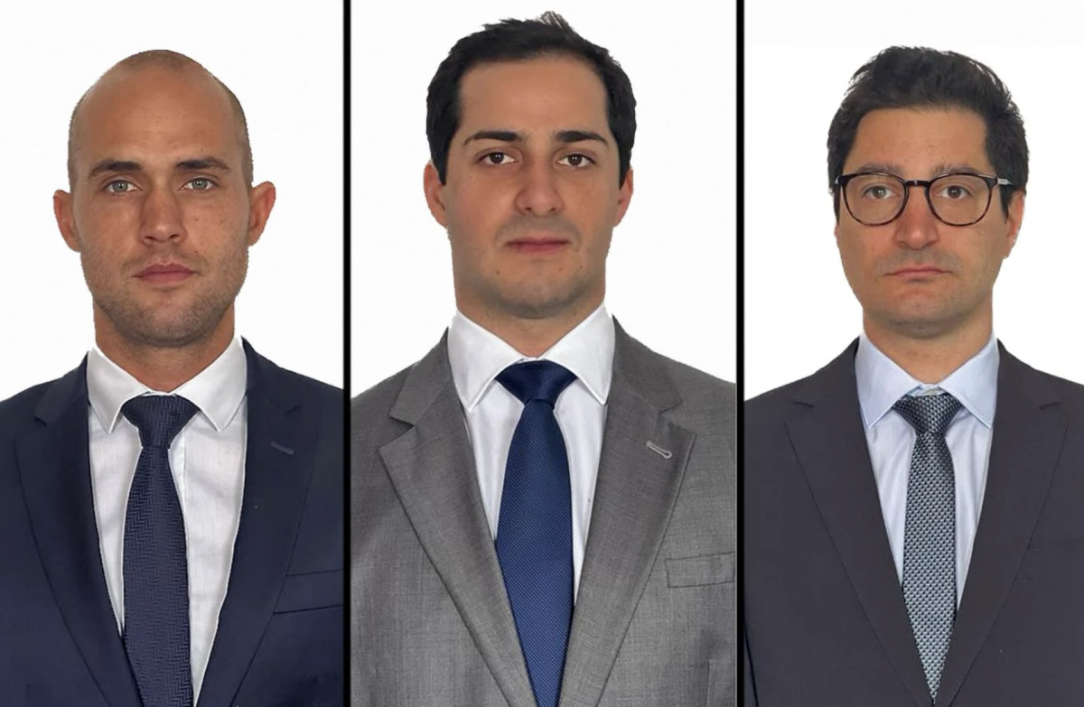 Tioopo Capital bets on European SMEs Tioopo Capital bets on European SMEs