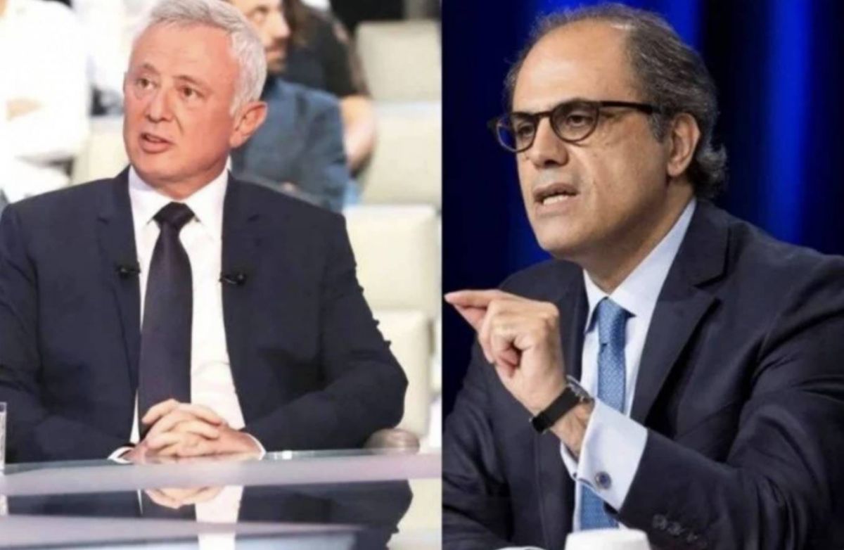 Who will vote for whom on June 14? Who will vote for whom on June 14?