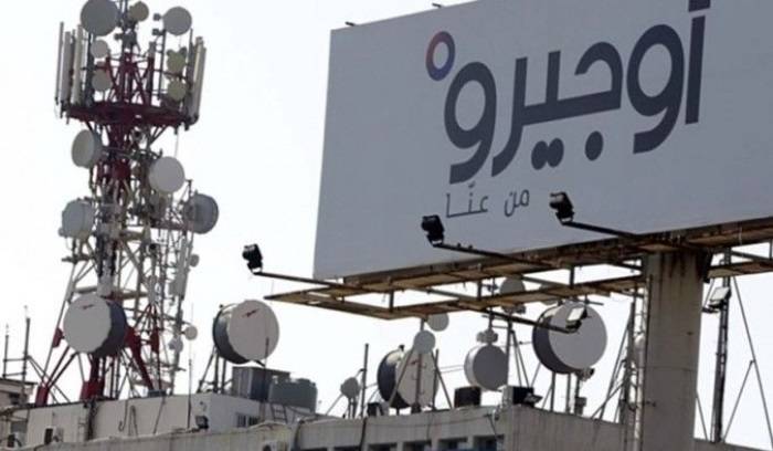 New Ogero transmission stations shut down due to lack of fuel