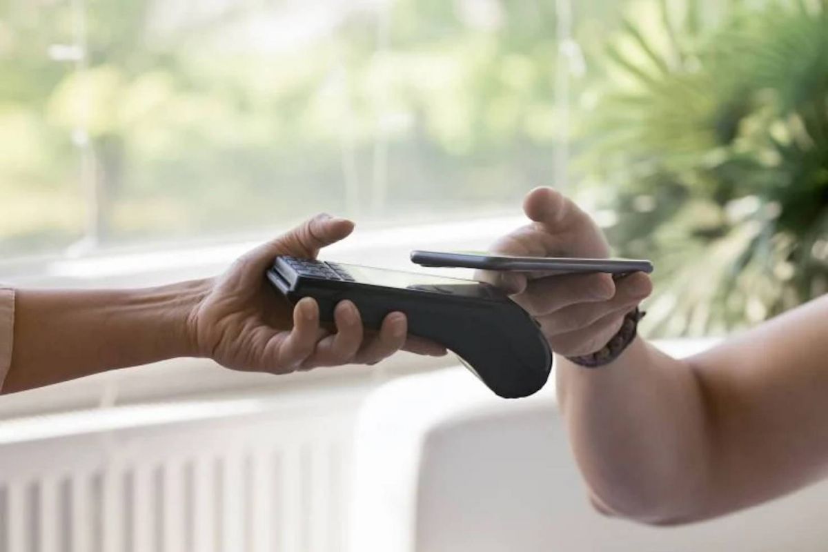 Digital wallets, a new way to bypass banks in Lebanon? Digital wallets, a new way to bypass banks in Lebanon?
