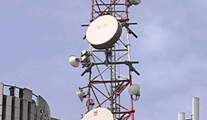 Internet, landlines out in Sour after telecom central transmission station goes down