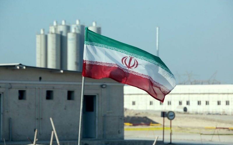 Washington et Téhéran démentent des informations sur un accord provisoire sur le nucléaire
