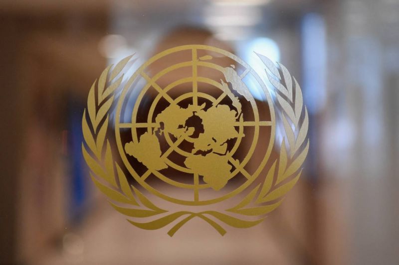 Un média officiel attaque l'ONU, une instance 