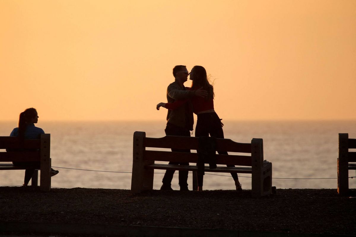 Les préjugés sexistes 
