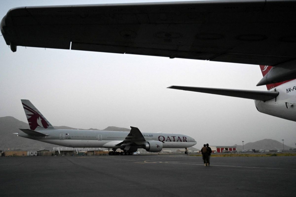 Les prix élevés des billets d'avion risquent de s'installer dans la durée