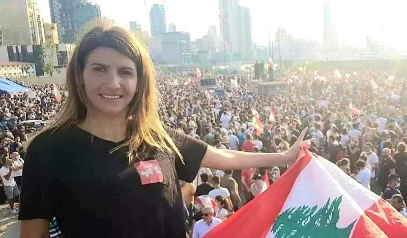 Teacher union activist freed after hours-long detention for social media post criticizing the education minister Teacher union activist freed after hours-long detention for social media post criticizing the education minister