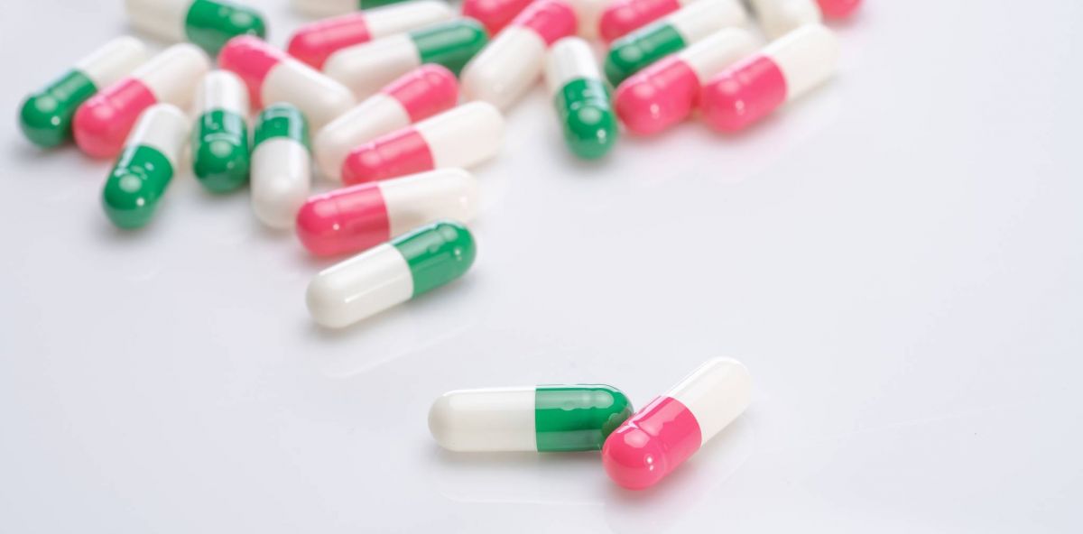 Poumon, cerveau, sein... : de nouvelles avancées dans la lutte contre le cancer