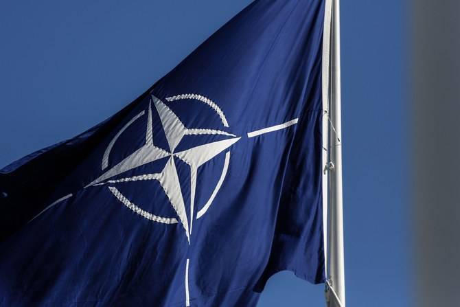 L'OTAN réaffirme l'engagement 