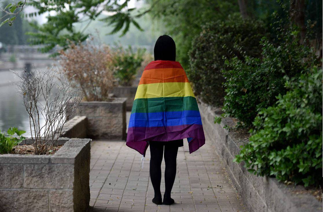 Islamic Cultural Center asks authorities to dissolve LGBTQ+ rights NGO Islamic Cultural Center asks authorities to dissolve LGBTQ+ rights NGO