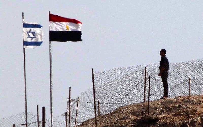 L'incident meurtrier à la frontière égyptienne aurait pu être évité, selon l'armée