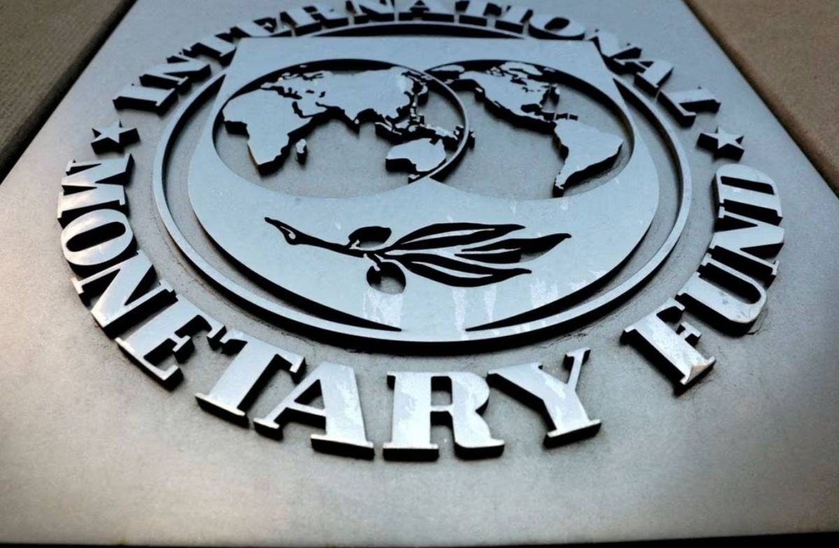 Elites are not committed to IMF negotiations, report claims Elites are not committed to IMF negotiations, report claims