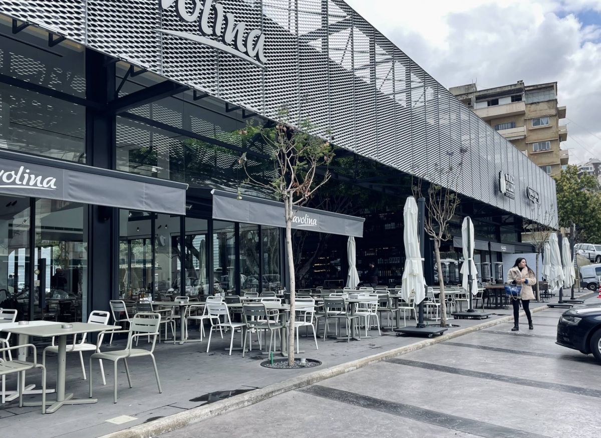 Le syndicat des restaurateurs considère que les prix ne sont pas trop élevés