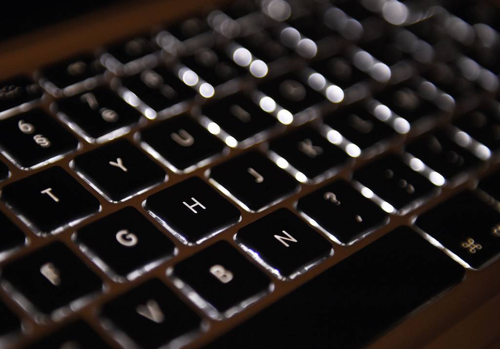 L'administration fédérale suisse fait l'objet d'une attaque informatique