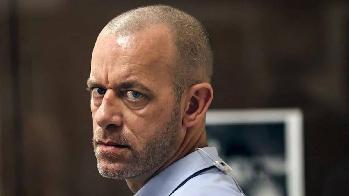 UN examines Israeli expulsion of Salah Hamouri