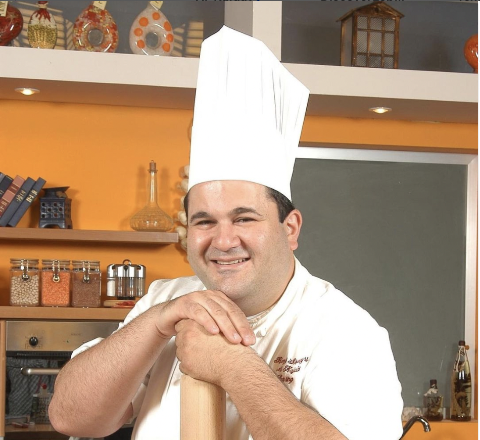 Chef Ramzi dies, Parliament boycott, beachgoers warned: Everything you need to know to start your Monday