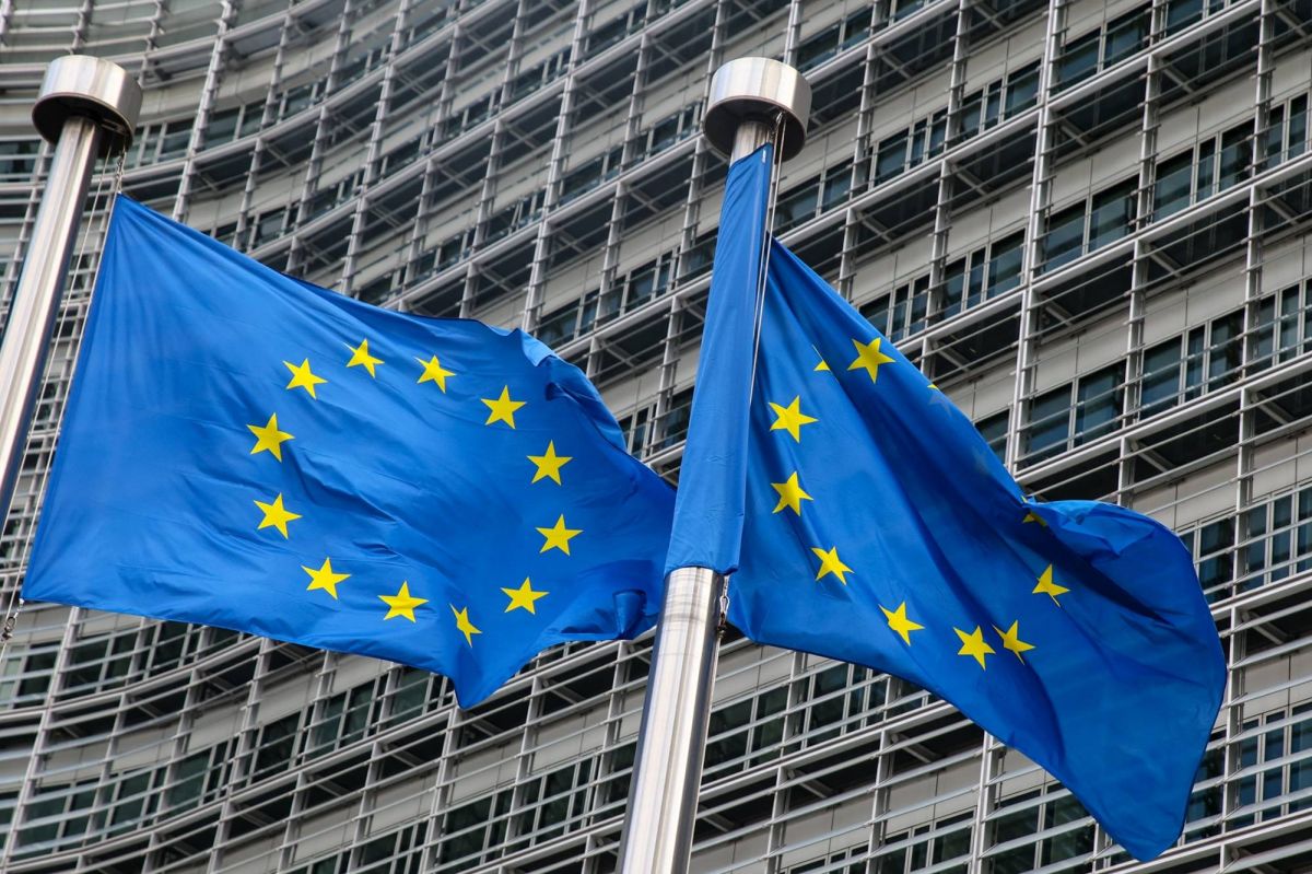 L’UE alloue 3,7 millions d’euros pour un projet d’économie circulaire au Liban