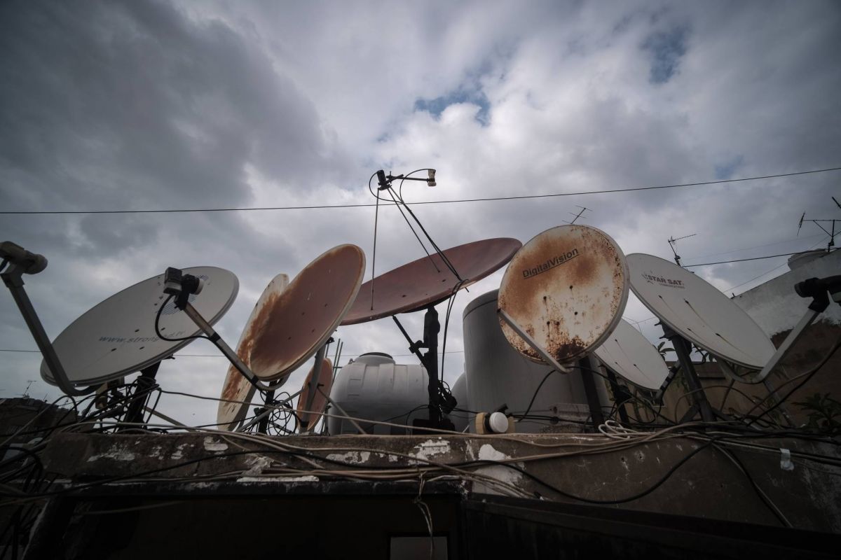 Ogero tariffs, Hezbollah’s alleged border breach, housing inflation: Everything you need to know to start your Thursday